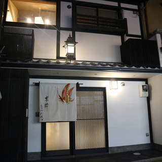 主婦,学生大歓迎!! 宿泊施設清掃一棟¥2500～