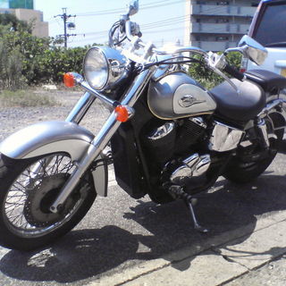 無料！！不動車・事故車・不要な自動車等・バイク等引取致します。☆ - その他