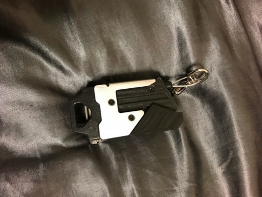 工事用品