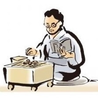 将棋の普及に興味ある方いませんか？
