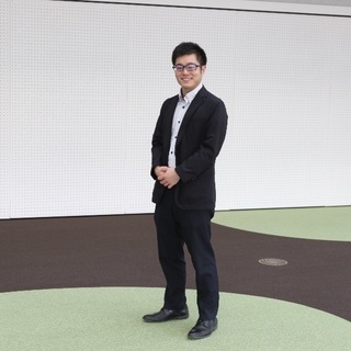 TOEIC600〜800以上講座