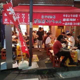 買い物、まかないスタッフ急募(即金)