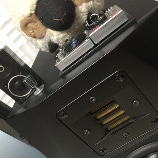 Seed Music School 法隆寺DTM教室の画像