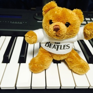 Seed Music School 法隆寺DTM教室の画像