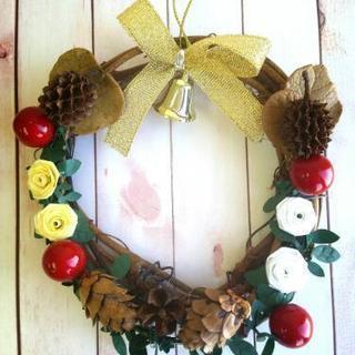 🌹ロザフィ12月の1日体験レッスン🌹