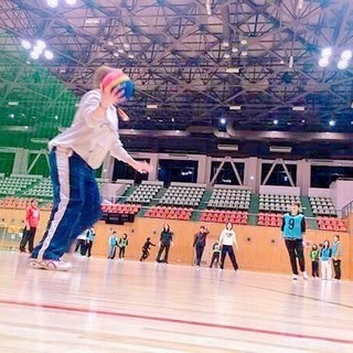 20代🌟スポーツで社会人のお友達、大募集✨ − 大阪府