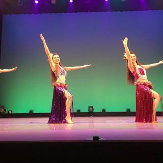 ハワイアンダンス🌺生徒募集🌴