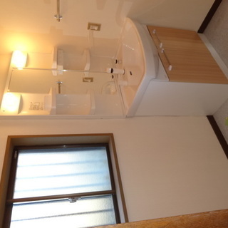 ３月から入居可！家賃￥62,000！海近！白幡海岸迄2.5ｋｍ！リフォーム済物件！環境抜群！ - 不動産