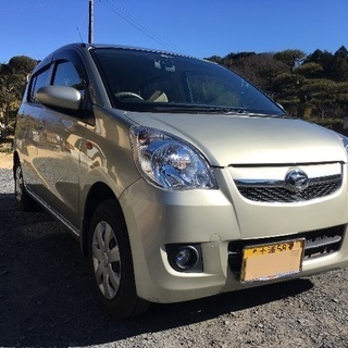 取引き終了です。売却済み！平成21年式！車検:30年9月27日ま...