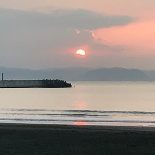 ロードバイク