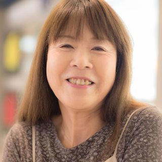 京都市内、本日13:00〜予定空いている方限定！ - 友達