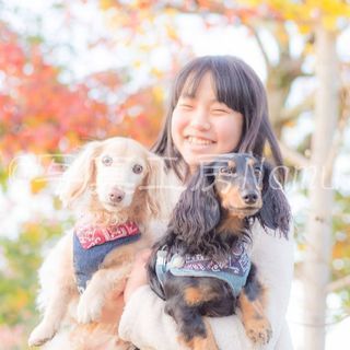 京都市内、本日13:00〜予定空いている方限定！ − 京都府