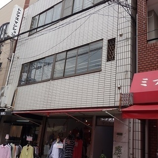 【敷金ゼロ！礼金ゼロ！仲介手数料ゼロ！】賃料な・な・なんと！29...