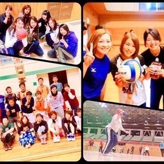 ストレス発散っ‼️✨✨スポーツ大好き😆✨🌈