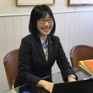 土日祝休み×フルタイム勤務◎未経験から始める採用事務スタッフ大募...