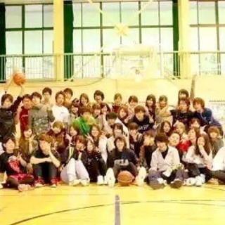 20代前半🍀仲間大募集‼️✨🏀大阪で新しい友達見つけよう🤓✨🎉
