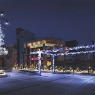 ダンスの練習仲間募集【千葉・松戸周辺】