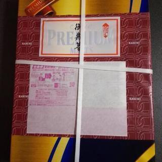 プレミアムモルツ【350ml×12本】の画像