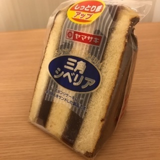 オタクトークをしたいけど周りにオタ友がいない方