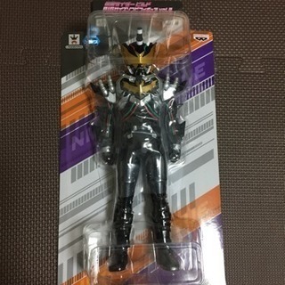 仮面ライダー ビルド