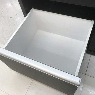 取りに来て頂ける方限定！東馬のミドルレンジボードのご紹介です！