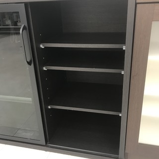 取りに来て頂ける方限定！東馬のミドルレンジボードのご紹介です！