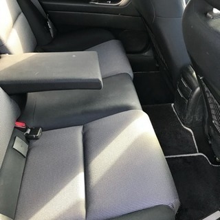 全コミ価格❗️4WD レガシィ 美車❗️の画像