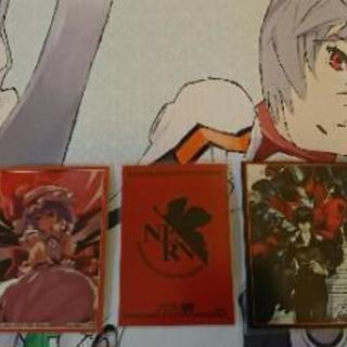 遊戯王対戦相手募集！三宮で！