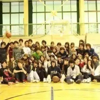 ✨20代前半🏀happy happy Baske😉✨🏀✨