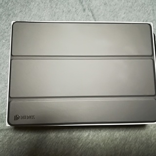 ファーウェイ MediaPad M3 Lite 10 ＋ メモリー ＋ スマートカバー