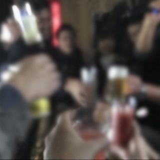 郡山で遊び隊！！1月予定！！