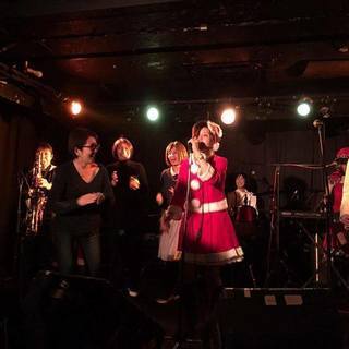[アラサー、アラフォー、アラフィフ]何かみんなでチャレンジしたい人集まれー♪ - メンバー募集