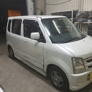 車検長いの画像