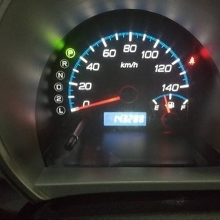 車検長いの画像