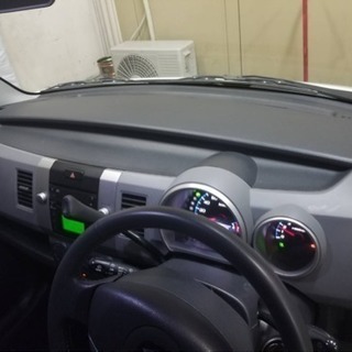 車検長いの画像