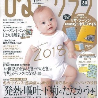ママ骨盤調整ピラティス&ストレッチの画像
