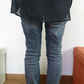 骨盤矯正・O脚X脚矯正を本気で考えている方へ