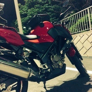 本日ちょっぴりツーリング