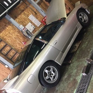 急募！駐車場 (春まで)