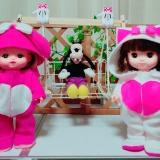 人形　洋服　ハンドメイド 2027 zwa-toys115-02.jpg