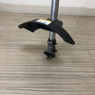 草刈機！の画像