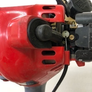 草刈機！の画像