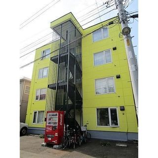 生活保護者入居可能 ・ペット相談（犬・猫可）・ ネット使用料不要...