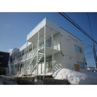 火災保険料のみで入居可 □和室→洋室にリフォーム済・2人入居可能...