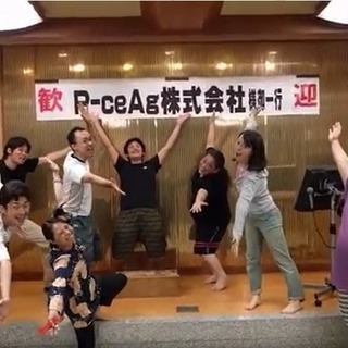 カッコ悪いことして、カッコよくなる。僕らと一緒にカッコいい人生を。の画像