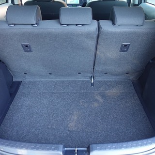 H24年式　アクアＳ　0.9万キロ　車検31.5まで　総額81万円の画像