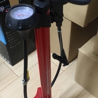 自転車 GIOS ロードバイク SERENO セレーノ クロモリ ジオス  の画像