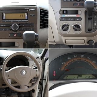 【自社ローン対応】パレット/タイミングチェーン/プッシュスタート/格納ミラー☆LINE問い合わせ可能☆現車確認可の画像