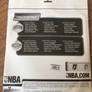 NBA2011チャンピオン マーベリックスマウスパッドの画像
