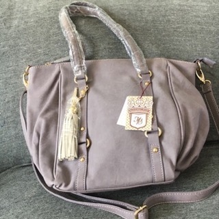 マカロニックスタイルの画像